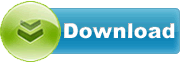 Download EfreeDown.com Boss Key 3.30